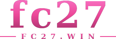 fc27 logo