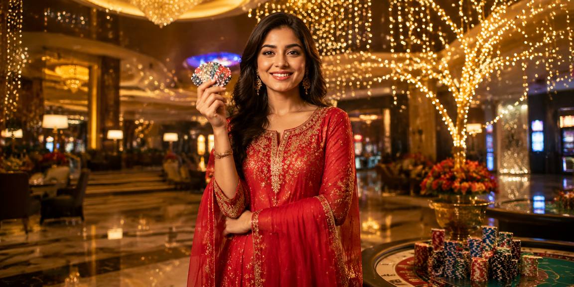 fc27 fc27 — বাংলাদেশের জন্য তৈরি মোবাইল-ফার্স্ট প্ল্যাটফর্ম