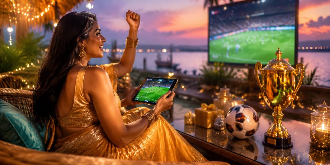 fc27 mobile gaming